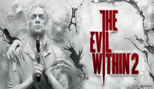 TheEvilWithin2